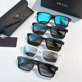 Picture of Prada Sunglasses _SKUfw80275838fw